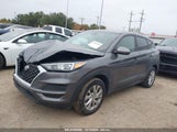 HYUNDAI TUCSON SE KM8J2CA47MU391000 снимка