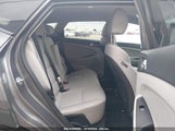 HYUNDAI TUCSON SE KM8J2CA47MU391000 снимка