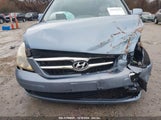 Hyundai Entourage Gls/Limited KNDMC233686053580 снимка