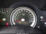 Hyundai Entourage Gls/Limited KNDMC233686053580 снимка