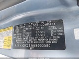 Hyundai Entourage Gls/Limited KNDMC233686053580 снимка