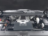 CADILLAC ESCALADE PREMIUM LUXURY 1GYS4CKJ4HR401699 снимка