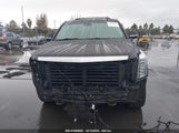CADILLAC ESCALADE PREMIUM LUXURY 1GYS4CKJ4HR401699 снимка