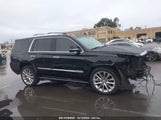 CADILLAC ESCALADE PREMIUM LUXURY 1GYS4CKJ4HR401699 снимка