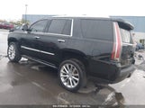 CADILLAC ESCALADE PREMIUM LUXURY 1GYS4CKJ4HR401699 снимка