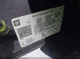 CADILLAC ESCALADE PREMIUM LUXURY 1GYS4CKJ4HR401699 снимка