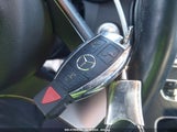 MERCEDES-BENZ C 300 4MATIC/LUXURY 4MATIC/SPORT 4MATIC WDDWF4KB4GR****** photo