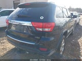 JEEP GRAND CHEROKEE LIMITED 1C4RJEBG1CC****** снимка