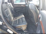 JEEP GRAND CHEROKEE LIMITED 1C4RJEBG1CC****** снимка