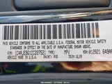 JEEP GRAND CHEROKEE LIMITED 1C4RJEBG1CC****** снимка