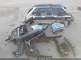 KIA NIRO SX KNDCT3LE8P5043303 снимка