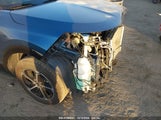 KIA NIRO SX KNDCT3LE8P5043303 снимка