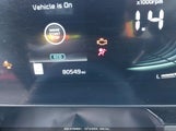 KIA NIRO SX KNDCT3LE8P5043303 снимка