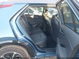 KIA NIRO SX KNDCT3LE8P5043303 снимка