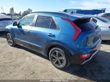 KIA NIRO SX KNDCT3LE8P5043303 снимка