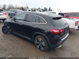 MERCEDES-BENZ GLA 250 4MATIC W1N4N4HB9SJ****** снимка