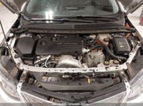 CHEVROLET VOLT LT 1G1RC6S53JU****** снимка