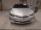 CHEVROLET VOLT LT 1G1RC6S53JU****** снимка