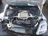 NISSAN 350Z PERFORMANCE JN1AZ34D14T****** снимка