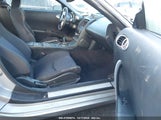 NISSAN 350Z PERFORMANCE JN1AZ34D14T****** снимка