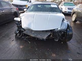 NISSAN 350Z PERFORMANCE JN1AZ34D14T****** снимка