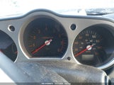 NISSAN 350Z PERFORMANCE JN1AZ34D14T****** снимка