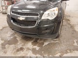 CHEVROLET EQUINOX LT 2CNFLDEY6A6210730 снимка