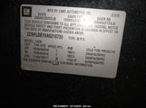 CHEVROLET EQUINOX LT 2CNFLDEY6A6210730 снимка