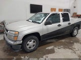 CHEVROLET COLORADO LS 1GCCS136558****** снимка