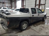 CHEVROLET COLORADO LS 1GCCS136558****** снимка