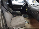 CHEVROLET COLORADO LS 1GCCS136558****** снимка