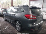 SUBARU ASCENT PREMIUM 4S4WMAED4M3457667 снимка