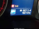 SUBARU ASCENT PREMIUM 4S4WMAED4M3457667 снимка