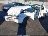 TOYOTA CAMRY LE JT2VK12EXP0****** снимка