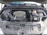 CHEVROLET BLAZER FWD 2LT 3GNKBCRS2LS****** снимка