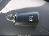 MAZDA CX-30 2.5 S 3MVDMAAL8MM266145 снимка