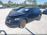 MAZDA CX-30 2.5 S 3MVDMAAL8MM266145 снимка