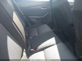 MAZDA CX-30 2.5 S 3MVDMAAL8MM266145 снимка