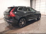 VOLVO XC60 T6 INSCRIPTION LYVA22RL0KB****** снимка