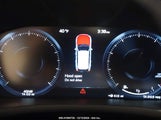 VOLVO XC60 T6 INSCRIPTION LYVA22RL0KB****** снимка