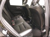 VOLVO XC60 T6 INSCRIPTION LYVA22RL0KB****** снимка