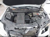 GMC TERRAIN SLT 2GKALPEK2H6189157 fotografie
