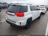 GMC TERRAIN SLT 2GKALPEK2H6189157 снимка