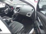 GMC TERRAIN SLT 2GKALPEK2H6189157 снимка