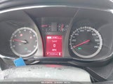 GMC TERRAIN SLT 2GKALPEK2H6189157 снимка