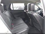 GMC TERRAIN SLT 2GKALPEK2H6189157 снимка
