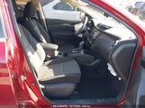 NISSAN ROGUE SPORT SV FWD XTRONIC CVT JN1BJ1CV7LW274156 fotografie