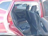 NISSAN ROGUE SPORT SV FWD XTRONIC CVT JN1BJ1CV7LW274156 fotografie