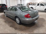 BUICK LACROSSE CX 2G4WC582081140159 снимка