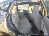 BUICK LACROSSE CX 2G4WC582081140159 снимка